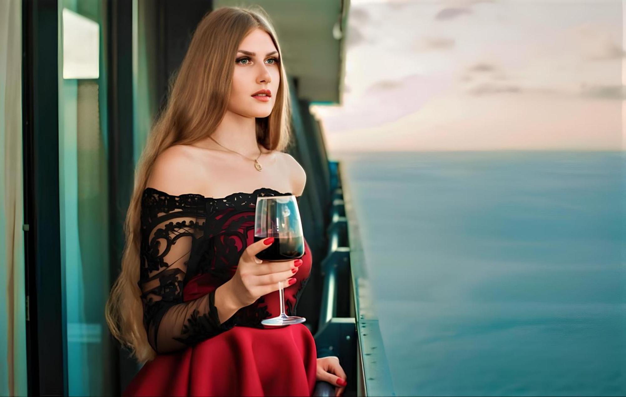 באטומי Panorama Orbi City Center Suite Sea View מראה חיצוני תמונה